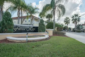 FK4714HH Fiesta Key - Three Bedroom Townhouse - Image 4