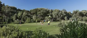 Hotel Le Palme Arzachena - Image 5