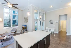 Kasa Buckhead Atlanta - Image 5