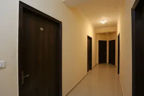 Hotel Avalon - Image 4