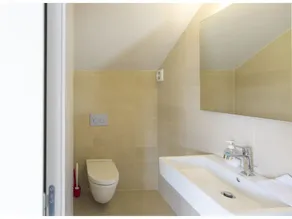 House in Sant Andreu de Llavaneres for 10 people with 4 rooms Ref. 614096 - Image 5