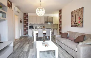 Amazing Apartment in Manerba del Garda With 2 Bedrooms and Wifi - Image 5