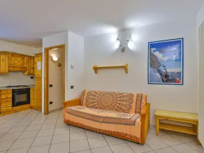 Apartment La Gran Becca - iD 3948 - Image 5