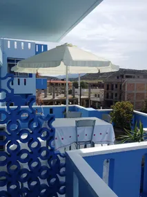 Kostas Rooms & Apartments - Image 5