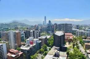 APARTAMENTOS PREMIUM CAPITAL PROVIDENCIA - Image 4