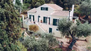 Villa Costa - Image 3