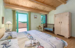 Ideal House for Family - Free Bikes - Pet Friendly - Image 2