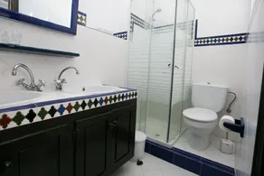 Apartamento La Duquesa - Image 3