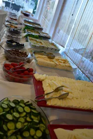 Senam Hotel - Image 2