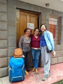 Viru Guest House & Experience - Image 3