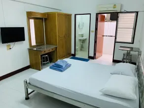 AP Aparment - Image 4