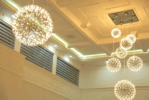 Bravolyuks Hotel - Image 3