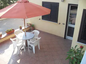 B&B Villa Valentina - Image 5