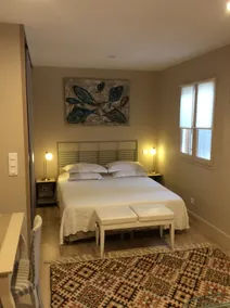 CHEZ ELLES 2 - Image 2