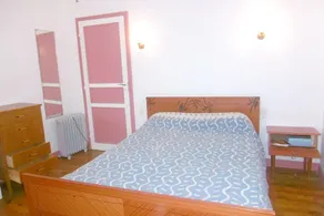 House With 3 Bedrooms in La Redorte, With Enclosed Garden - Image 4
