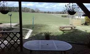 Gites De Camors - Image 2