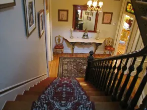 Le Chateau du Faubourg - Image 4