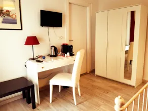 Oberdan Bed And Breakfast - Image 4