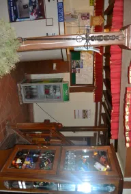 Himalaya Guest House - Image 5