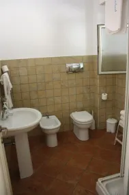 B&B Kerkent - Image 4