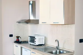 Vittoria Resort B&B - Image 2