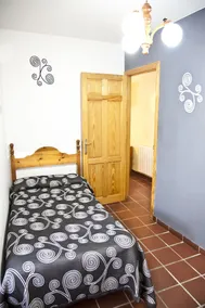 Apartamentos Umbral - Image 3
