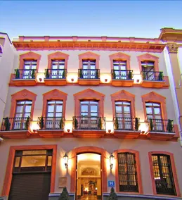 Suite Alcazar - Image 5
