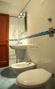 Residence Tamarea - Image 2