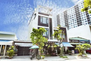 Oyo 1069 Mt House Homestay - Image 5
