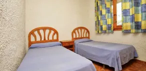 Bonito apartamento en Miami Playa - Image 3
