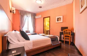 Hostal Gallardo - Image 5
