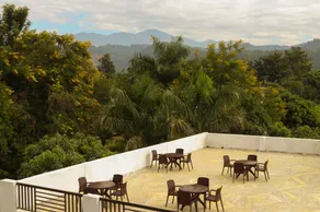 Atulya Resort - Image 4