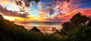 Stradbroke Island Beach Hotel & Spa Resort - Image 5