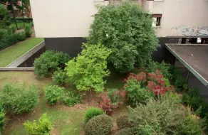 Aurora Guest House - Image 3