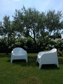 Le Coccole Del Garda - Image 5