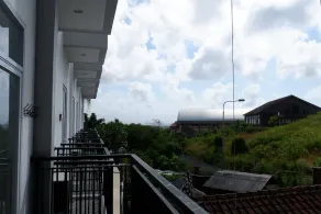G7 Residence - Image 3