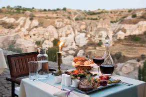 Hatti Cappadocia - Image 4