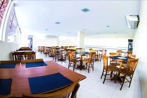 Confortel Executive - Image 3