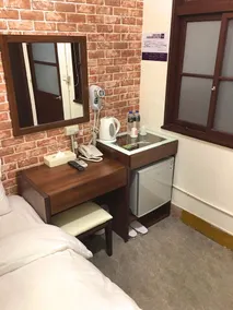 TC Hotel - Image 2