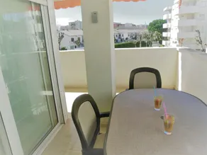Suitur Pescadors Apartment - Image 3