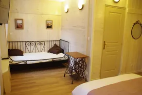 Le Relais De Grange Blanche - Image 2