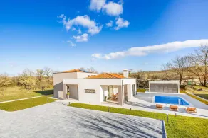 Villa Aida - Image 2
