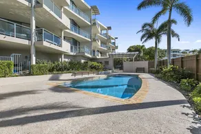 Sunshine Beach Penthouse With Beach Views - Unit 9/21 Park Crescent, Sunshine Beach - Image 5