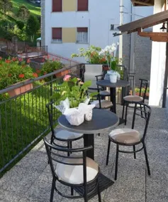 4 Racconti - Image 2