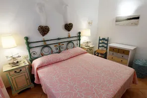 Belvedere - Image 2