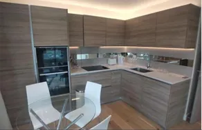 Judde House - Image 4
