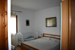 Appartamento La Tanca - Image 3