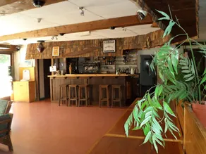 Chalet Hotel Skiroc - Image 2