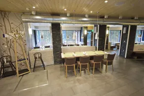 Horský hotel Čeladenka - Image 3