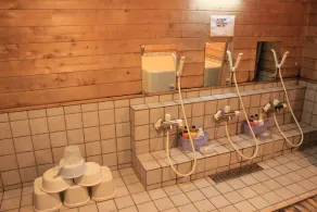 Cottage Yuyu - Image 2